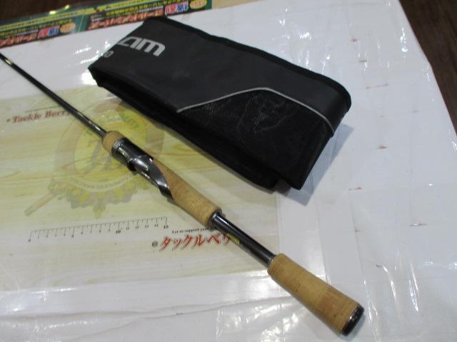 22ﾊﾞﾝﾀﾑ 267L