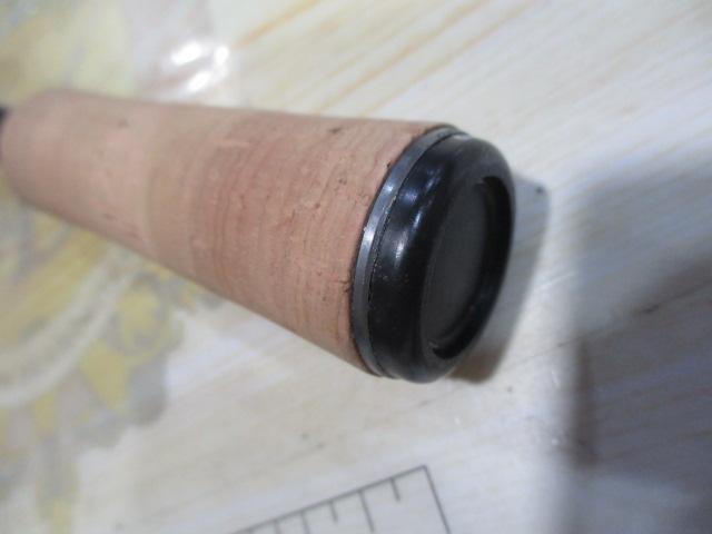 22ﾊﾞﾝﾀﾑ 267L