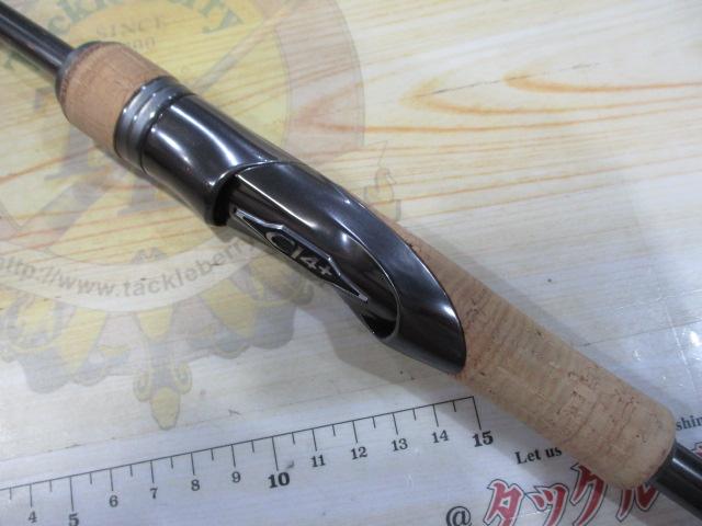 22ﾊﾞﾝﾀﾑ 267L