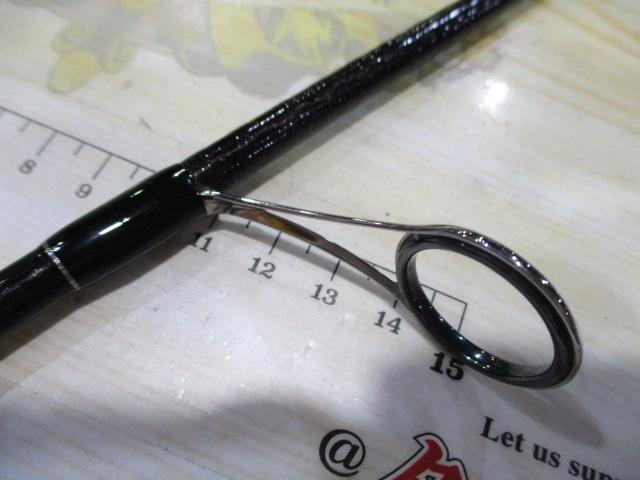 22ﾊﾞﾝﾀﾑ 267L