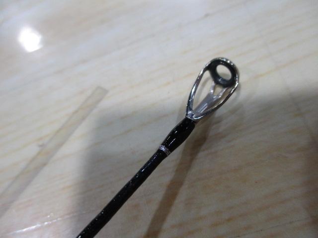 22ﾊﾞﾝﾀﾑ 267L