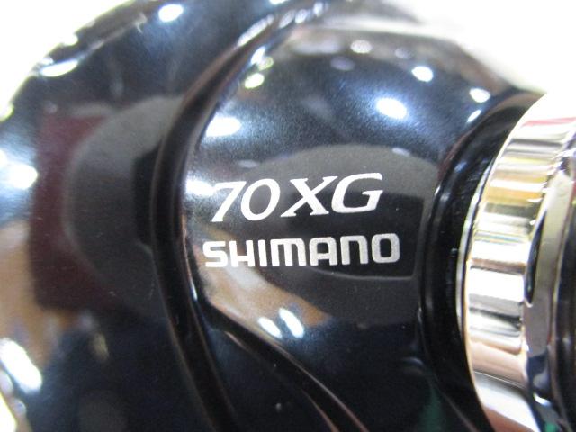 24ﾒﾀﾆｳﾑDC 70XG
