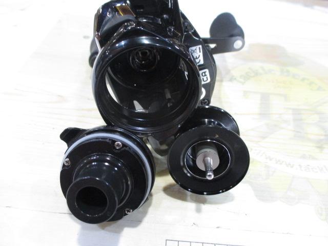 24ﾒﾀﾆｳﾑDC 70XG