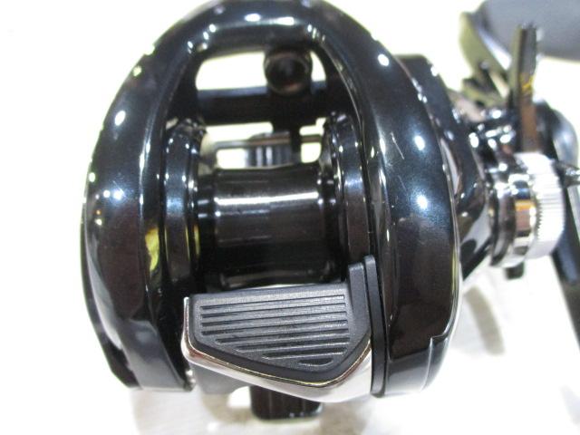 24ﾒﾀﾆｳﾑDC 70XG
