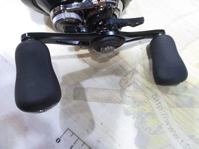 24ﾒﾀﾆｳﾑDC 70XG