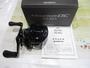 24ﾒﾀﾆｳﾑDC 70XG