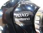 24ﾒﾀﾆｳﾑDC 70XG