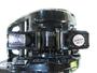 24ﾒﾀﾆｳﾑDC 70XG