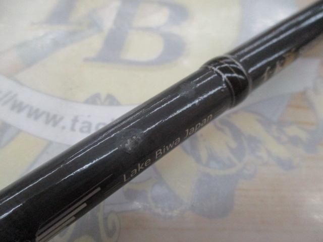 千本斬FLHM-B68H