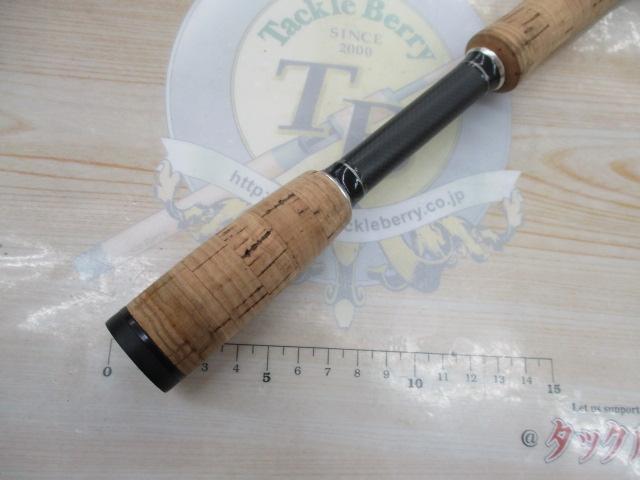 ﾊﾞｳﾝｻｰX FLHM-B610H