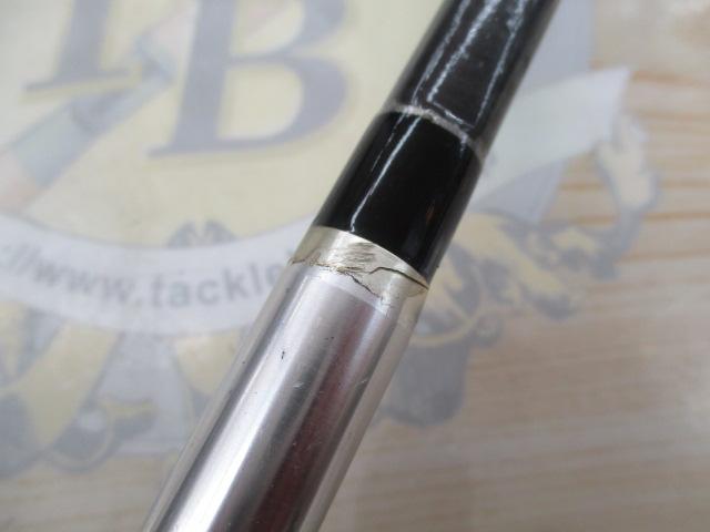 ﾊﾞｳﾝｻｰX FLHM-B610H