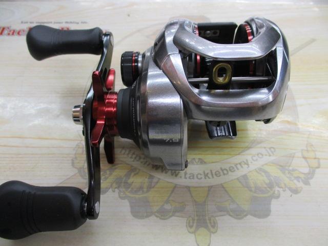 21ｽｺｰﾋﾟｵﾝMD 300XG