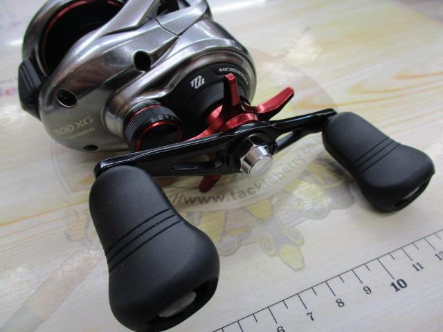 21ｽｺｰﾋﾟｵﾝMD 300XG