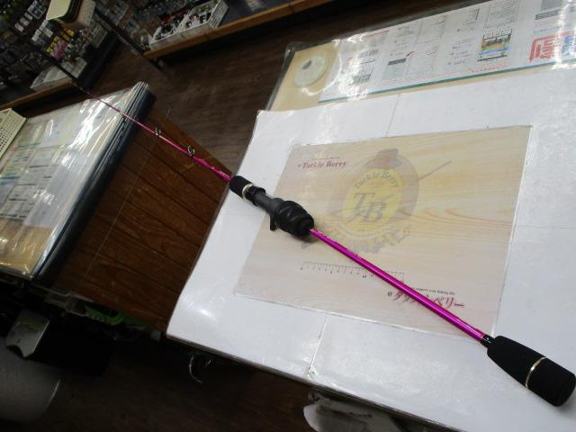 ｿﾙﾃｨｼｪｲﾌﾟﾀﾞｯｼｭ SPJ 633 10th