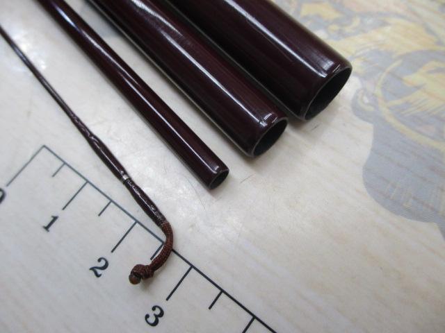 天峰 硬調13