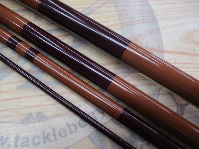 天峰 硬調13