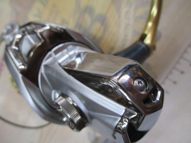 18ｽﾄﾗﾃﾞｨｯｸSW 4000XG