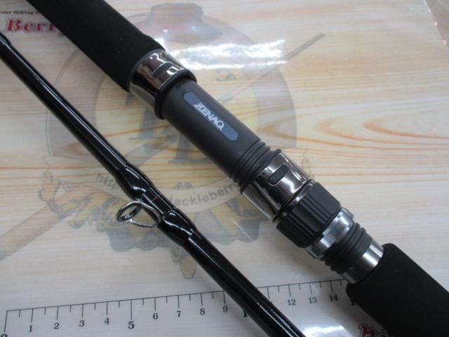 ﾃﾞﾌｨｰﾐｭｰﾄｽ DMｱｷｭﾗ 100H (RGﾓﾃﾞﾙ/RV)
