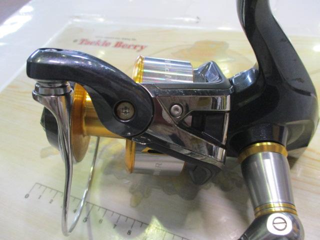 15ﾂｲﾝﾊﾟﾜｰSW 8000HG
