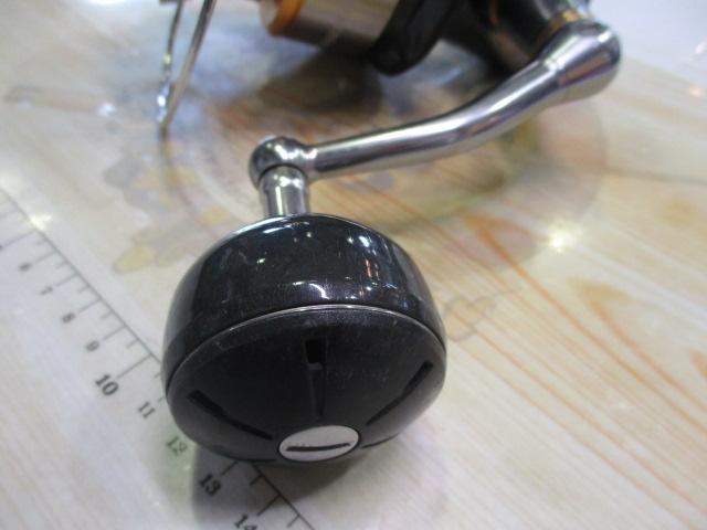 15ﾂｲﾝﾊﾟﾜｰSW 8000HG