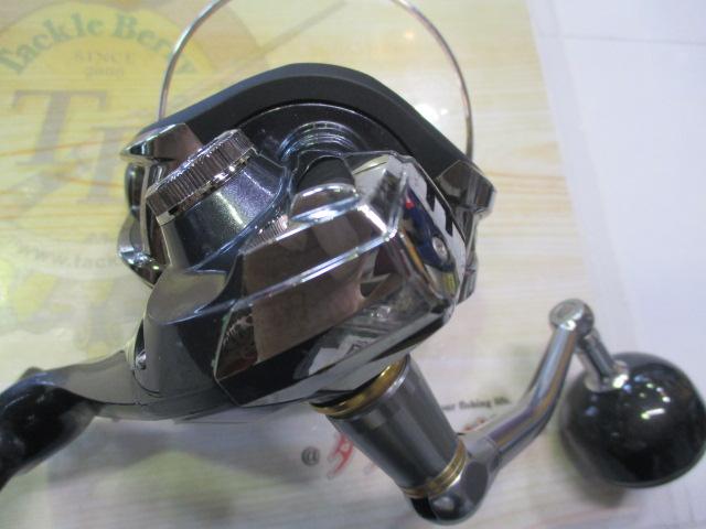 15ﾂｲﾝﾊﾟﾜｰSW 8000HG