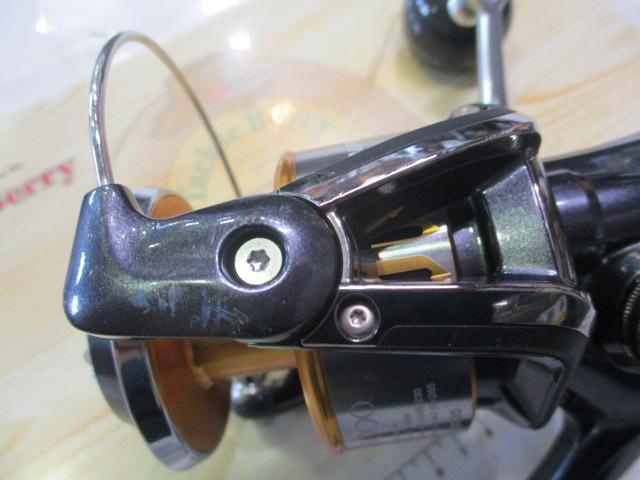 15ﾂｲﾝﾊﾟﾜｰSW 8000HG