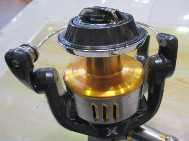15ﾂｲﾝﾊﾟﾜｰSW 8000HG