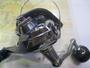 15ﾂｲﾝﾊﾟﾜｰSW 8000HG