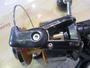 15ﾂｲﾝﾊﾟﾜｰSW 8000HG