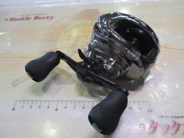 21ｱﾝﾀﾚｽDC XG LH