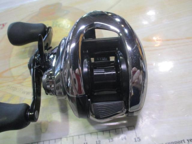 21ｱﾝﾀﾚｽDC XG LH