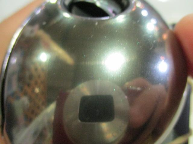 21ｱﾝﾀﾚｽDC XG LH