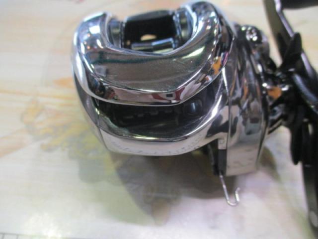 21ｱﾝﾀﾚｽDC XG LH