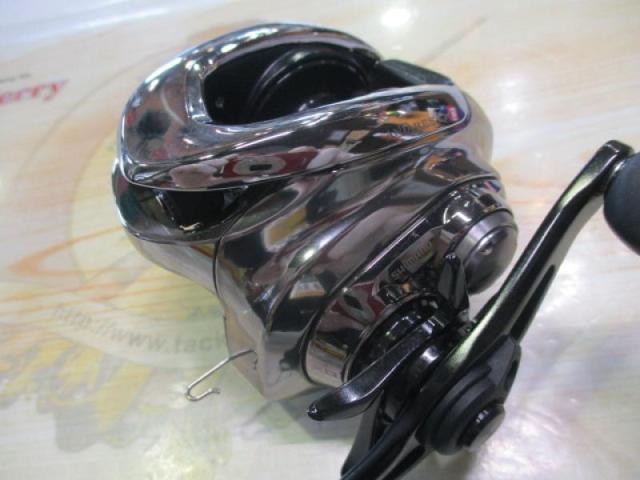 21ｱﾝﾀﾚｽDC XG LH