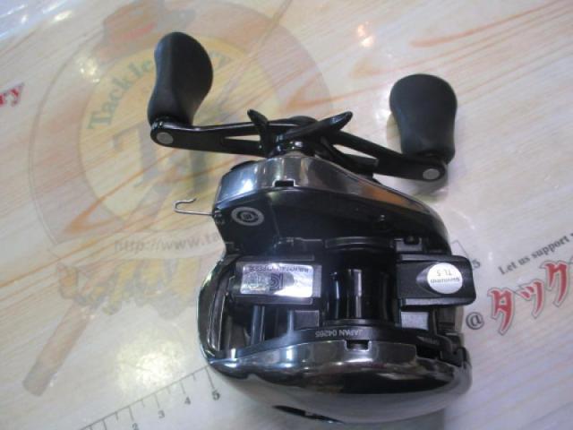 21ｱﾝﾀﾚｽDC XG LH