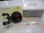 ﾀﾞｲﾜSS AIR 8.1L
