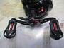 ﾀﾞｲﾜSS AIR 8.1L