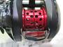 ﾀﾞｲﾜSS AIR 8.1L