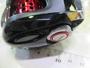 ﾀﾞｲﾜSS AIR 8.1L