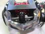 ﾀﾞｲﾜSS AIR 8.1L