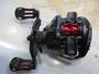 ﾀﾞｲﾜSS AIR 8.1L