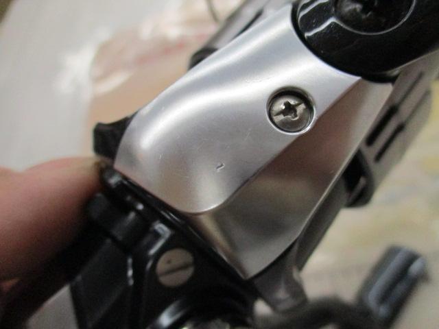 12ｳﾞｧﾝｷｯｼｭ 2500S