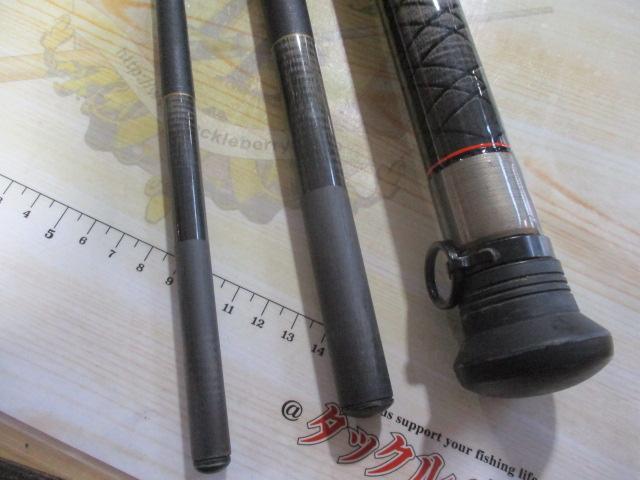 CCｽｰﾊﾟｰ剣崎 120-300