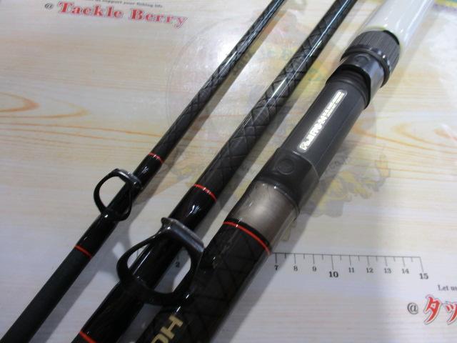 CCｽｰﾊﾟｰ剣崎 120-300