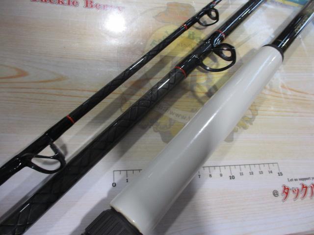 CCｽｰﾊﾟｰ剣崎 120-300