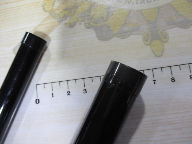 CCｽｰﾊﾟｰ剣崎 120-300