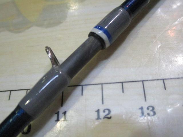 ﾕﾅｲﾃｯﾄﾞ 73M
