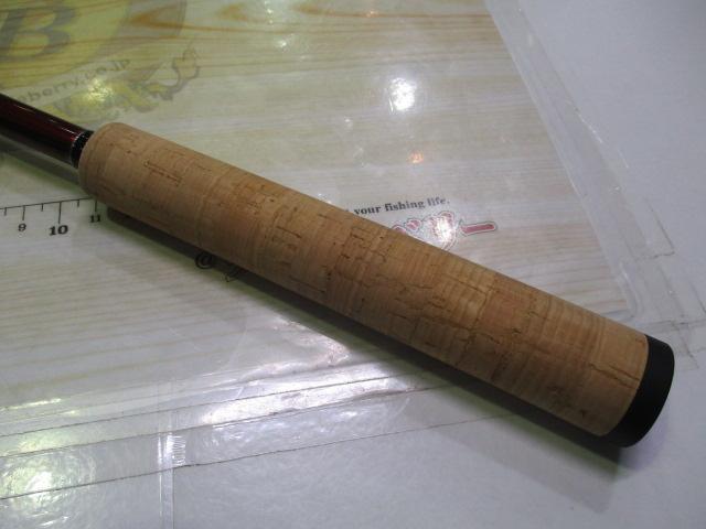 ﾋﾞｰﾑｽ ﾛｰﾜｰ 8.6L