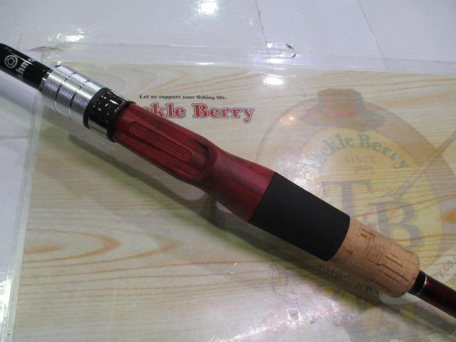 ﾋﾞｰﾑｽ ﾛｰﾜｰ 8.6L