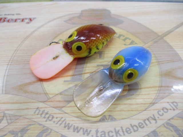 【ｾｯﾄ商品】ｳｨｸﾞﾙﾜｰﾄ　2個ｾｯﾄ